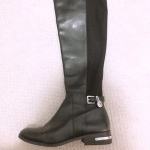 MICHAEL KORS Boots in size 7
